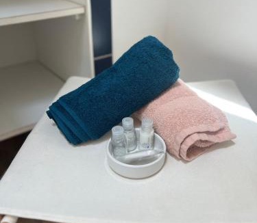 Le Merlerault Villa | La Maison Louisette, de l'espace et du calme