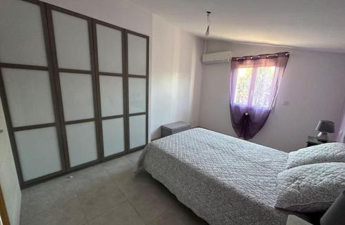 Bernis House | La maison lumineuse de Bernis
