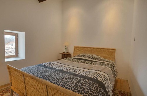 Mailhac Apartment | la maison magique