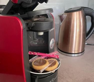 Cossaye House | la maison Massonat