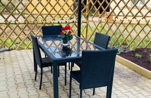 Cossaye House | la maison Massonat