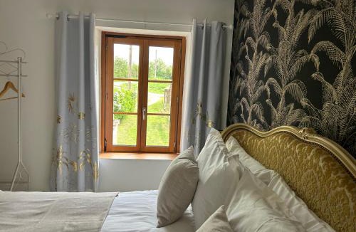 Azerables House | La Maison Mignonne