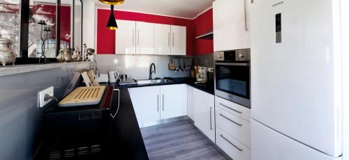 La Caunette House | LA MAISON MIRAVA