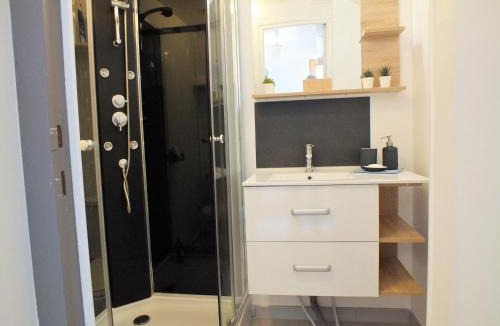 Prety Apartment | La Maison MOJA