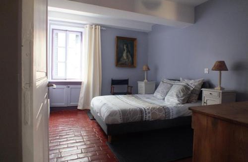 Prety Apartment | La Maison MOJA