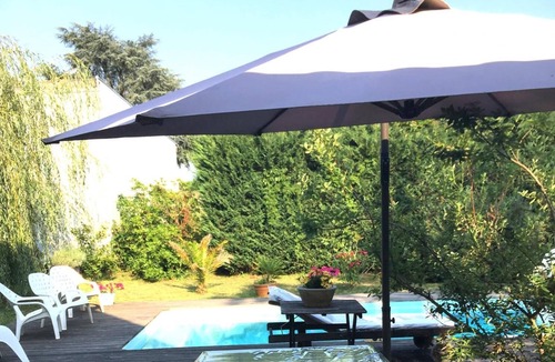 Dax Apartment | La Maison Molière - DAX