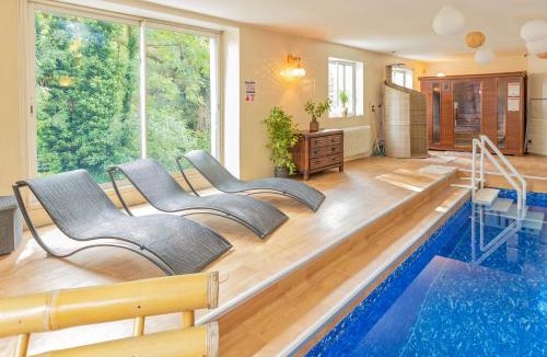 Vienne House | La Maison Mori