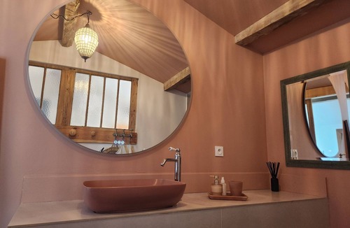 Libourne House | La Maison Mulato Bordeaux, Saint-emilion