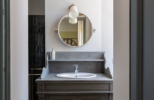 Libourne House | La Maison Mulato Bordeaux, Saint-emilion