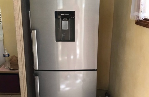 Caumont-sur-Durance House | La Maison Paisible