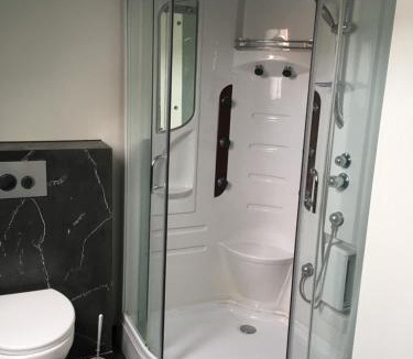 Giromagny Apartment | La maison pailletée Giromagny
