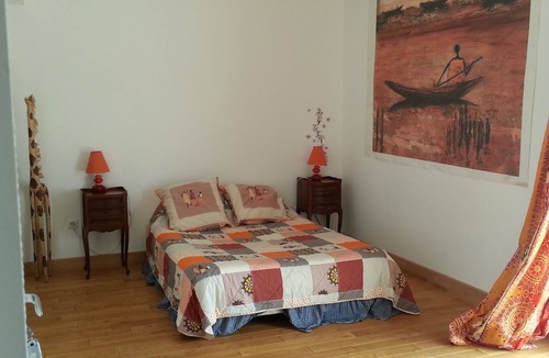 La Jaille-Yvon House | la maison passive