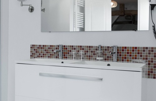 Trevieres House | La Maison PERIOT