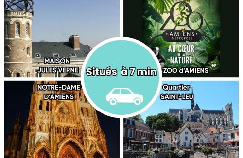 Saint-Honore - Jeanne d'Arc House | La Maison POP, Centrale, Déco Branchée, Netflix