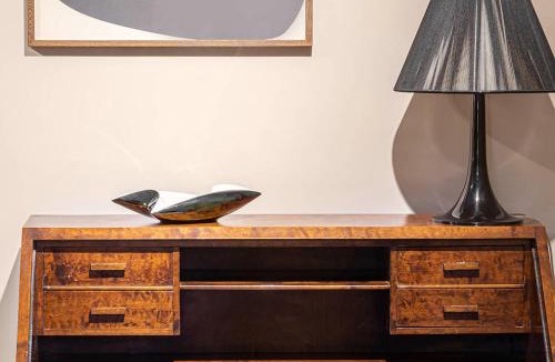 Vergisson Bed & Breakfast | La maison py