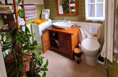 Fonties-d'Aude House | La Maison Rose