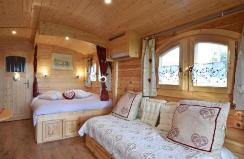 Ladoix-Serrigny Bed & Breakfast | La Maison Rouge Ladoix - Proche Beaune