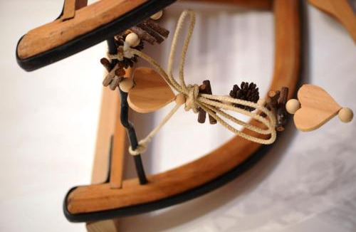 Ladoix-Serrigny Bed & Breakfast | La Maison Rouge Ladoix - Proche Beaune