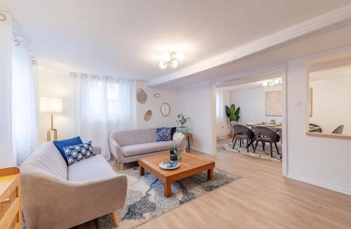 Forstheim House | La Maison Schmoutz