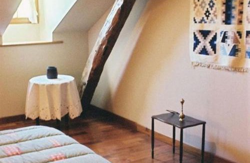 Agonac Bed & Breakfast | La Maison Saint-Martin