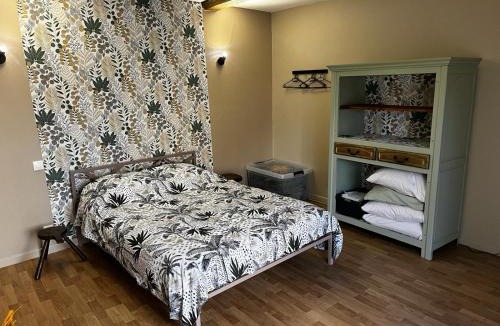 Tour-en-Bessin House | La maison Sainte Anne