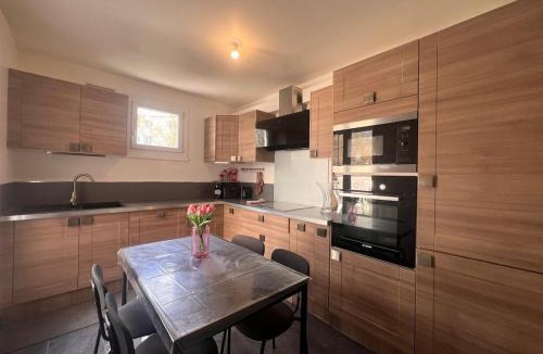 Les Epinettes House | La Maison Secrète Evry Proche Paris