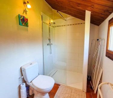 Ligny-le-Ribault House | La Maison Solognote - Maison bucolique en Sologne
