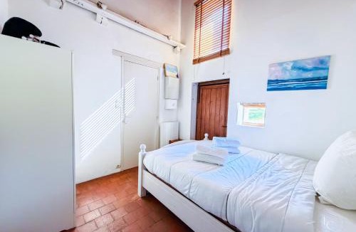 Ligny-le-Ribault House | La Maison Solognote - Maison bucolique en Sologne
