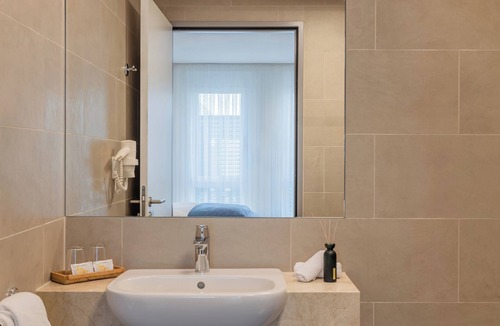 Dottingen Hotel | La Maison Suisse - Döttingen