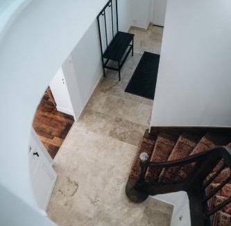 Tours House | La Maison sur la Loire À deux pas du cœur de Tours