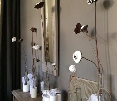 Penne-d'Agenais Bed & Breakfast | La maison sur la place