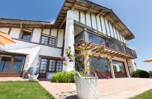 Kokotia Bed & Breakfast | La Maison Tamarin