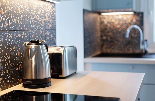 Chancay House | La maison Tellig