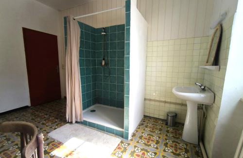 Besseges House | La Maison TILIA