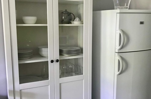 Roquebilliere Apartment | La Maison Vésubie