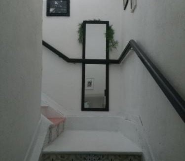 Miramont-de-Comminges House | La maison verte