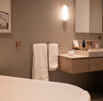 Millenaire Bed & Breakfast | La Maison Verchant - Chambres d'hôtes