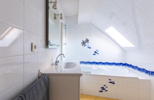 Ossun House | La Maison Vergès