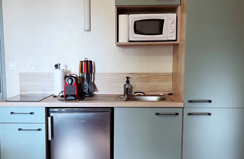 Paray-le-Monial Hotel | La Maison Verneuil