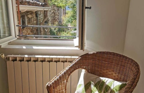 Causse-de-la-Selle House | La Maison Viala - Gîte