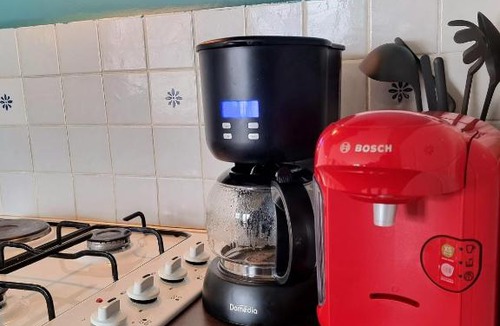 Lievin Apartment | La Maisonnée