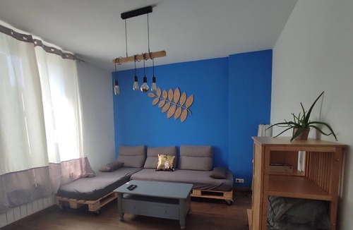 La Voulte-sur-Rhone House | La Maisonnette near via'rhona