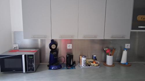 Vendeuvre-sur-Barse House | La Maisonnette