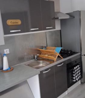 Vendeuvre-sur-Barse House | La Maisonnette