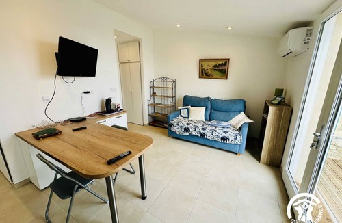 Bages House | La Maisonnette - BAGES