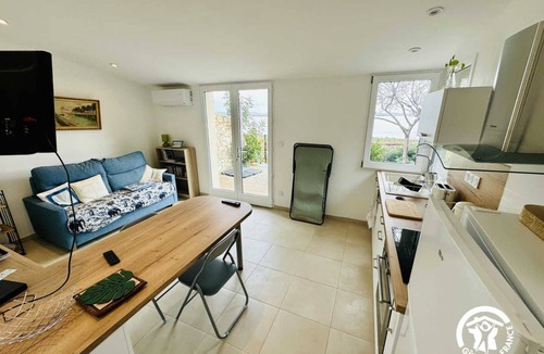 Bages House | La Maisonnette - BAGES