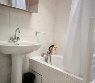 Lanloup House | La maisonnette entre terre et mer