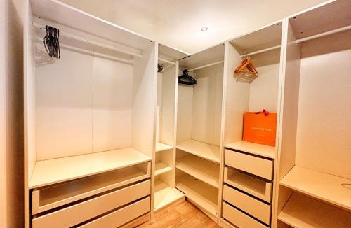 Bucheres Bed & Breakfast | La Maisonnette