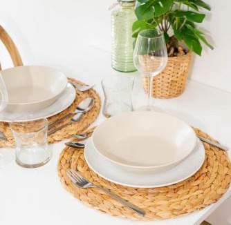 Marles-en-Brie House | La Maisonnette Marloise