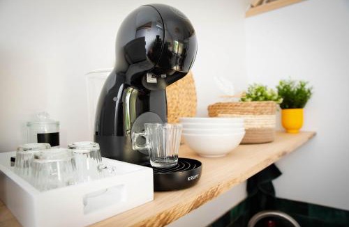Marles-en-Brie House | La Maisonnette Marloise